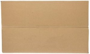 Mercedes-Benz CLA250 Performance Air Intake - AEM Induction - Cold Air Intake - Silver - `13-`15